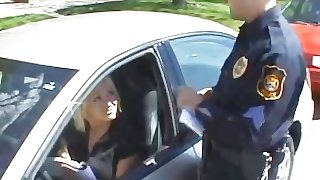 Madison is a clever housewife who likes guys in un