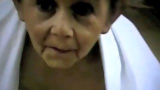 Hermaphrodite Granny Perverse Midget by satyriasiss