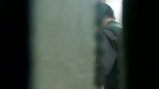 Pretty bengali wife Rinita affair with her boss