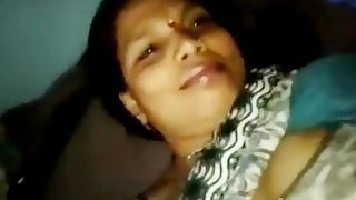 Desi marathi aunty frucking in saree (hindi talk)