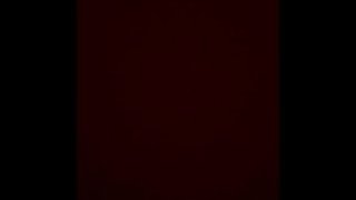 Parents having sex!!!, caught sex sounds (Hot!)