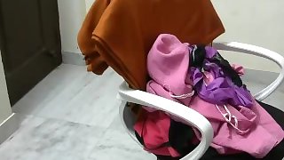 Fat_aunty