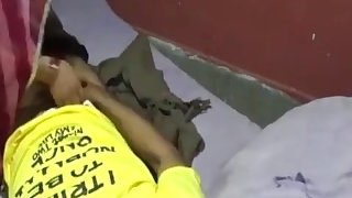 Indian bhabhi forcing servent in hindi dirty audio